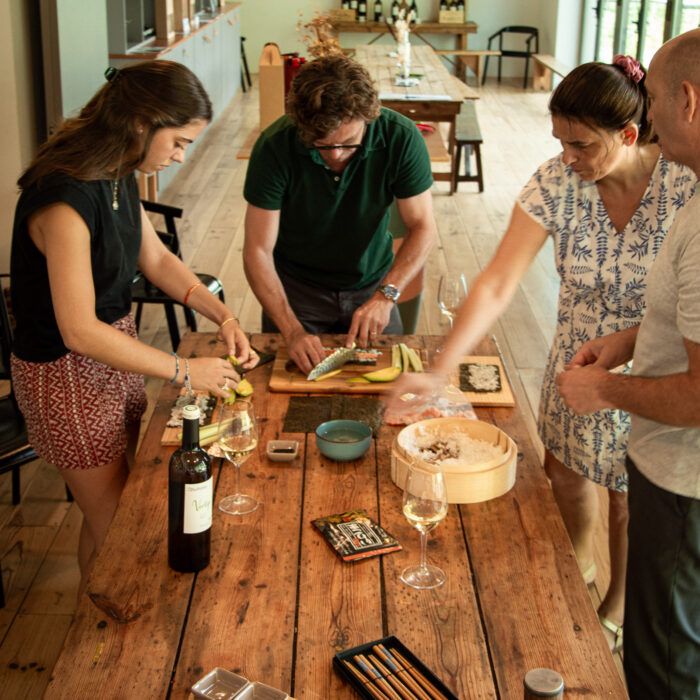 Château le Grand Verdus - Bordeaux Supérieur