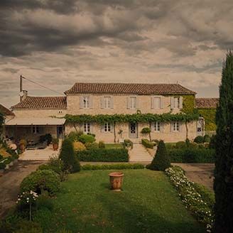 Château Talmont — photo 3