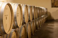 Clos du Moulin — photo 6