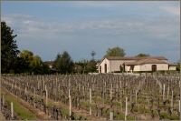 Clos du Moulin — photo 3