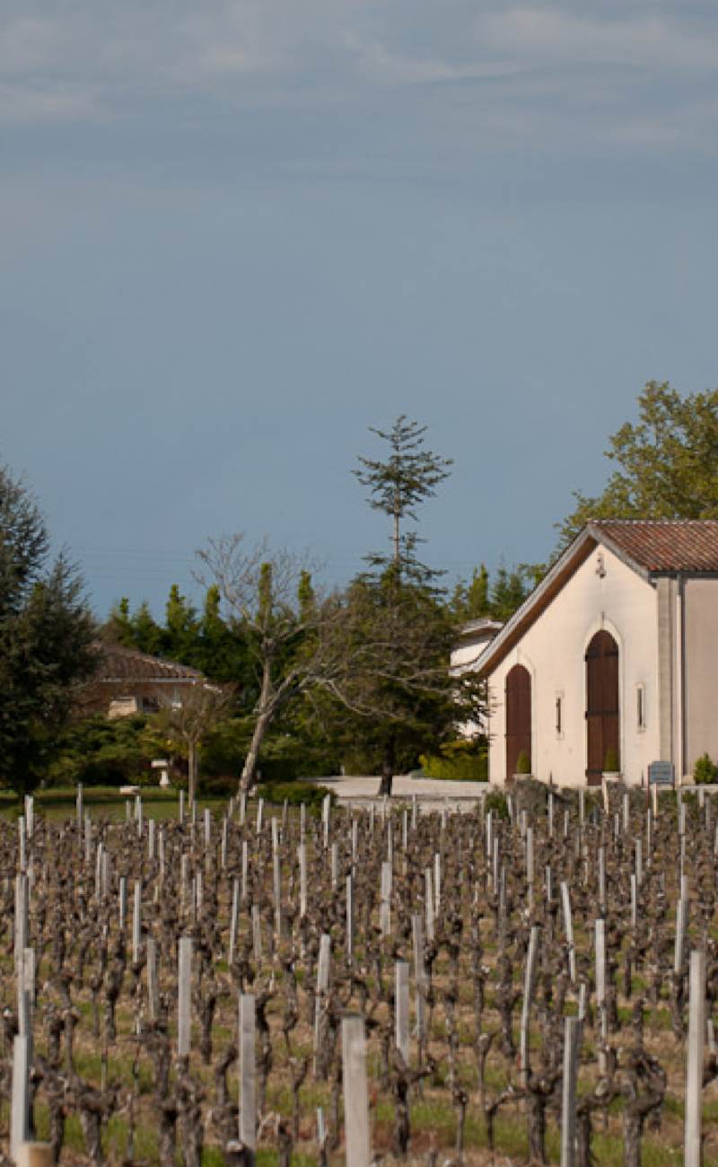 Clos du Moulin — photo principale
