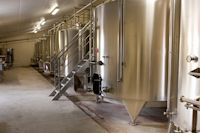 Clos du Moulin — photo 5