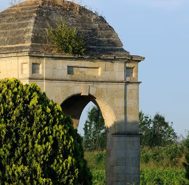 Château de Barbe — photo 10
