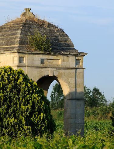 Château de Barbe — photo 9