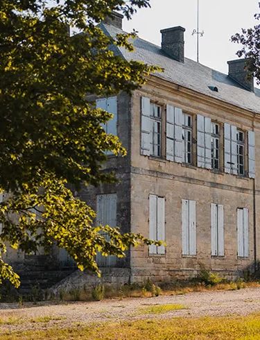 Château de Barbe — photo 11