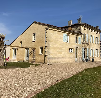 gîte chapetit.jpg