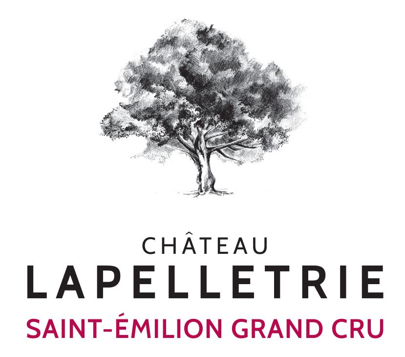 Château Lapelletrie