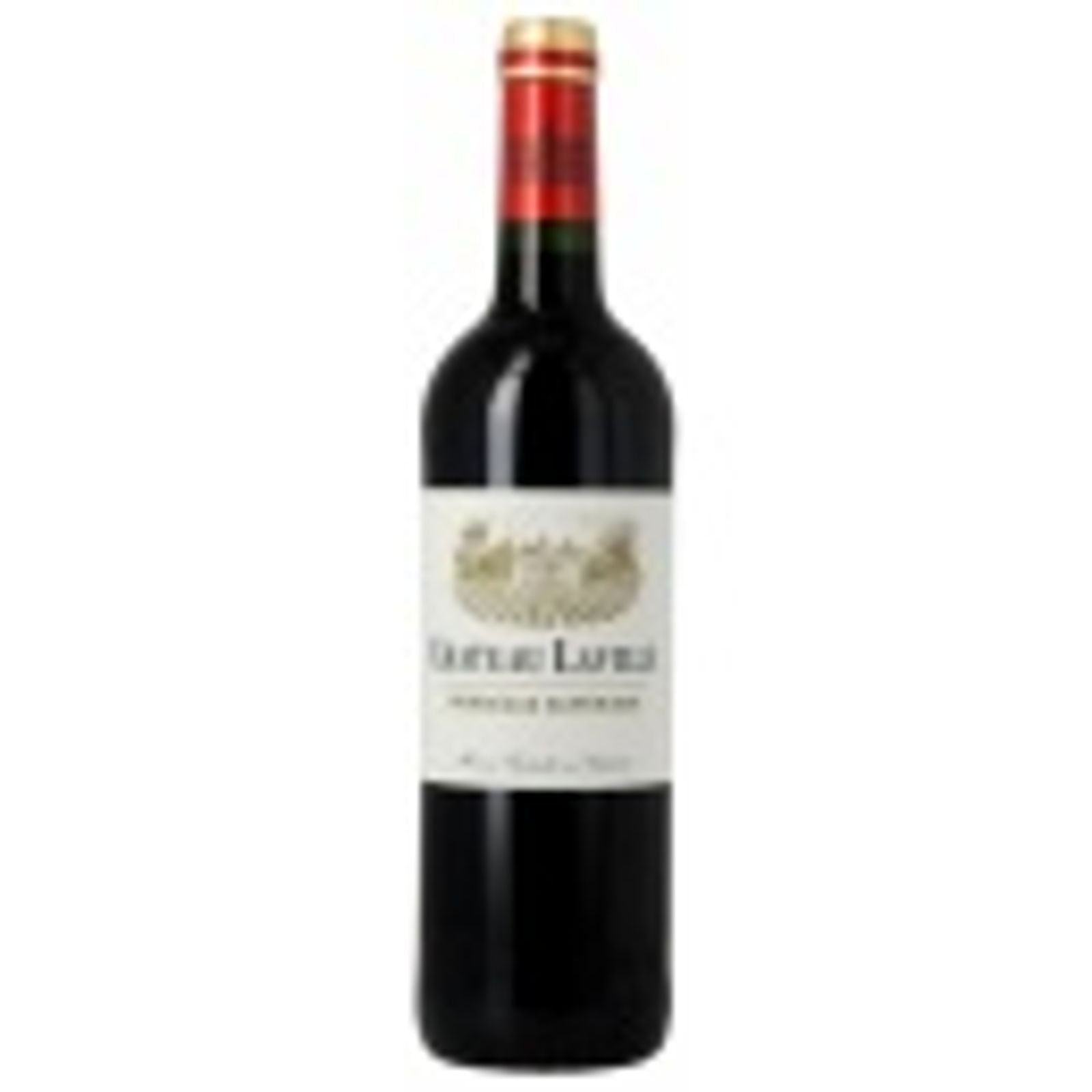 ch_laville_bordeaux_suprieur_208452829
