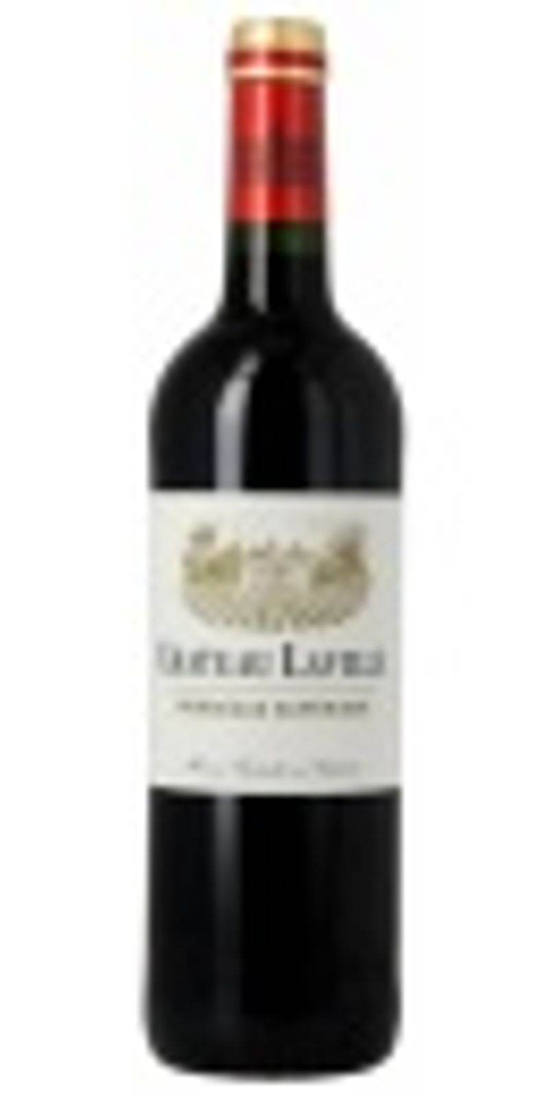 ch_laville_bordeaux_suprieur