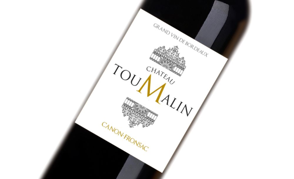 Clos Toumalin — photo 8