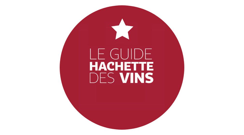 Clos Toumalin — photo 10