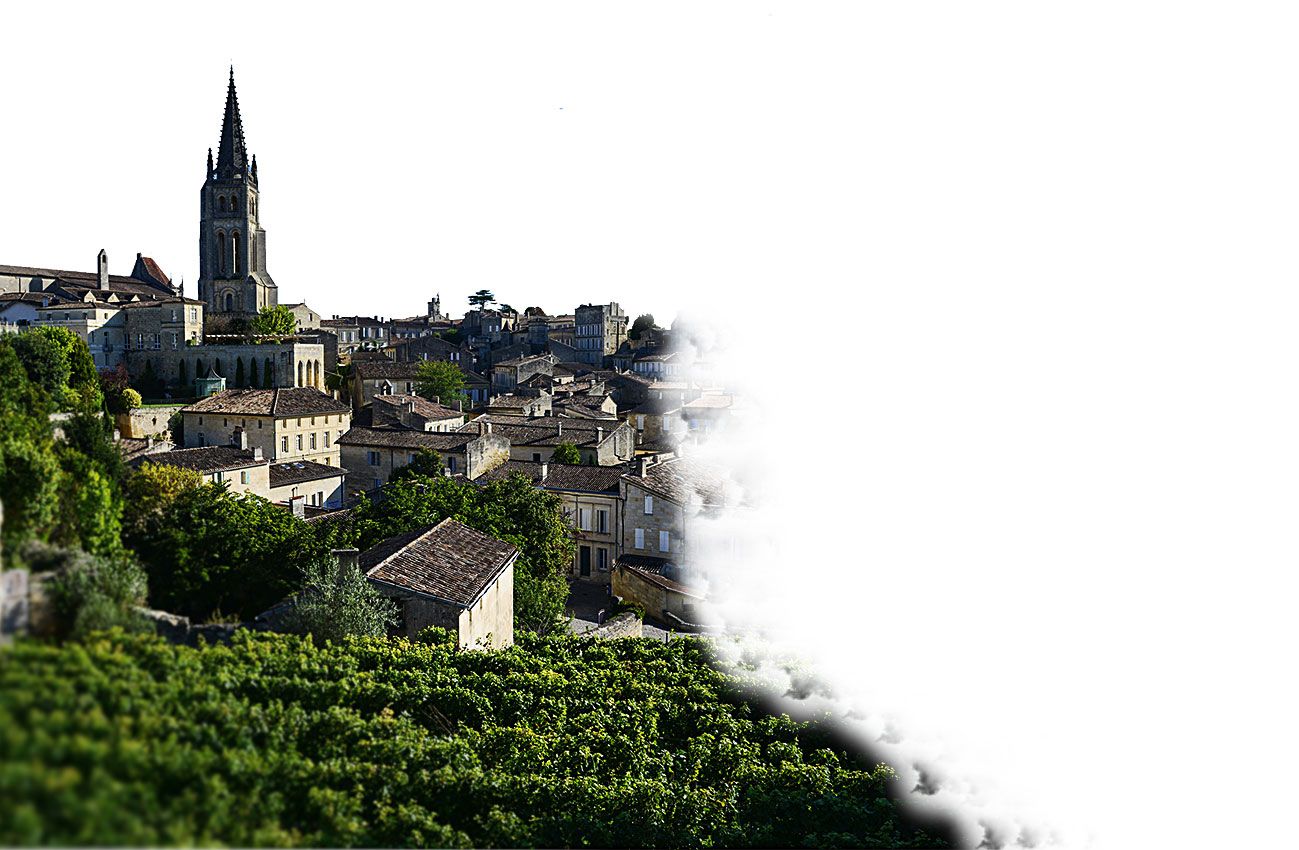 Château Burlis — photo 2