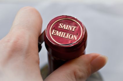 Château Saint-Lô - Saint-Émilion Grand Cru