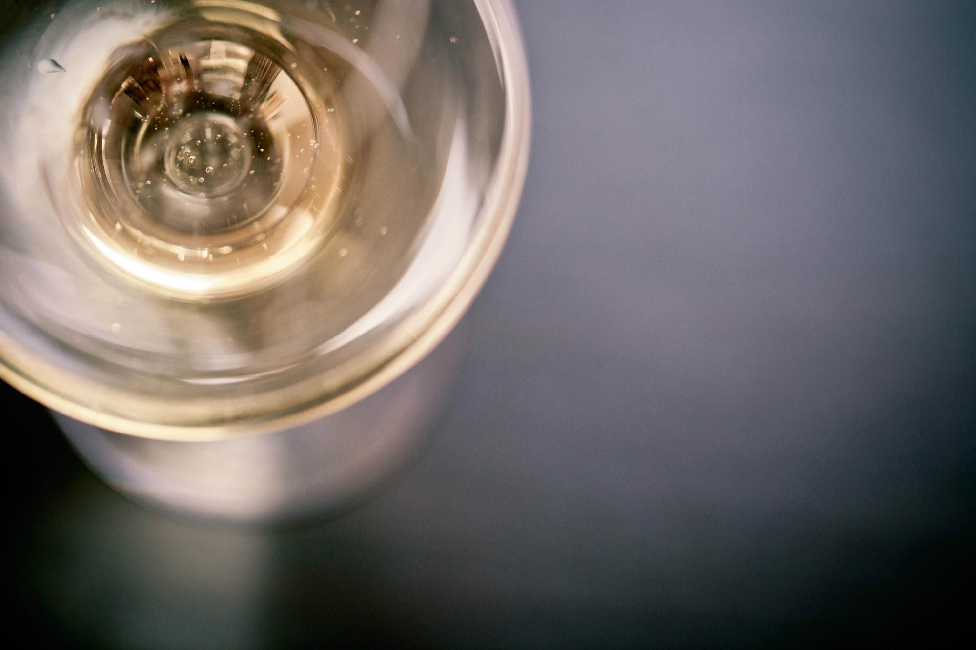 Clos des Lunes — photo 2