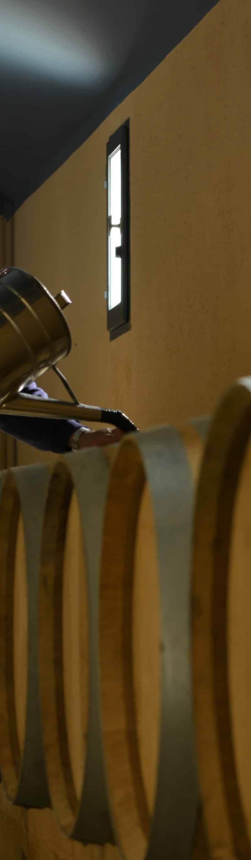 Clos des Lunes — photo principale