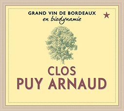 Clos Puy Arnaud — photo 7