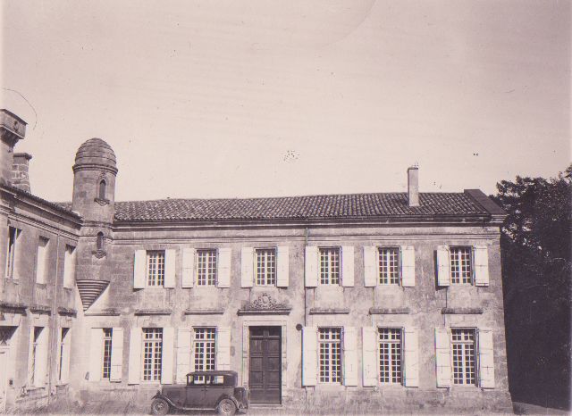 Château Verdignan — photo 9