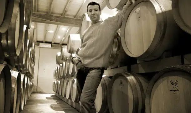 gerant-vignoble-meynard