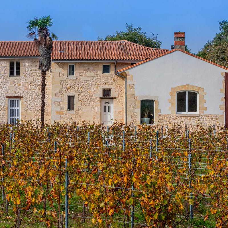 Chateau-Carrosse-2020-Phil-Labeguerie-1112
