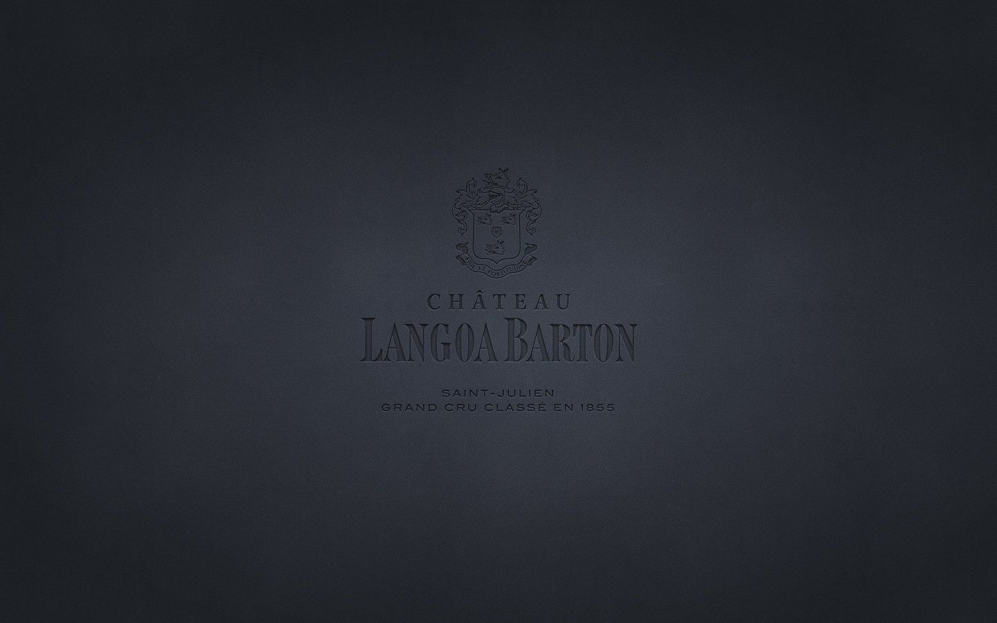 Château Langoa Barton — photo 2