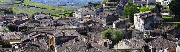 Château Mitaud — photo principale