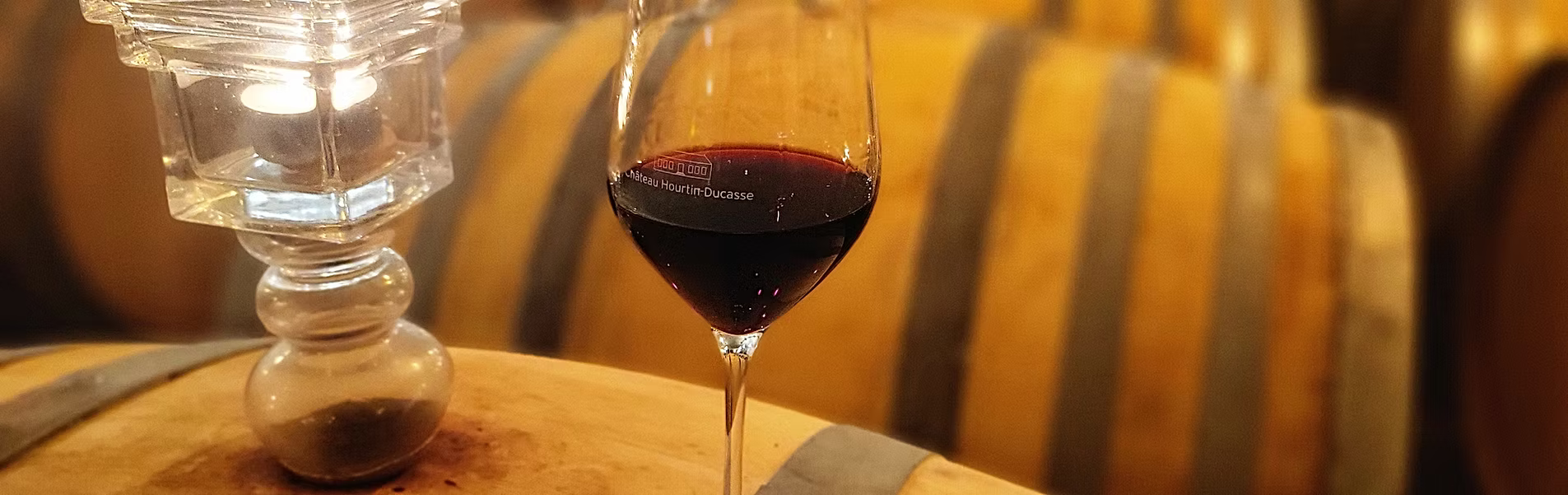 verre de vin