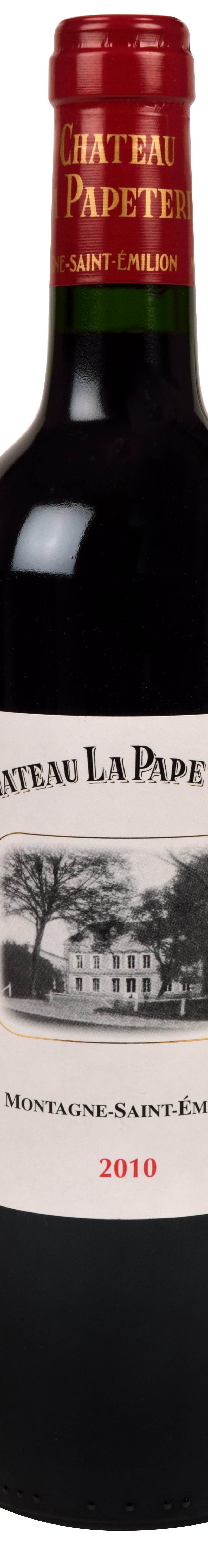 La Papeterie