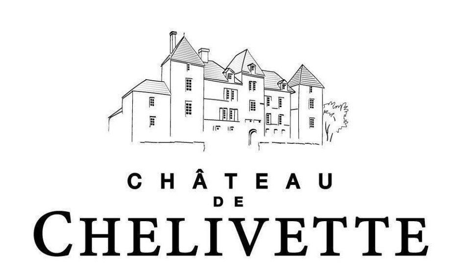 Château de Chelivette — photo 2