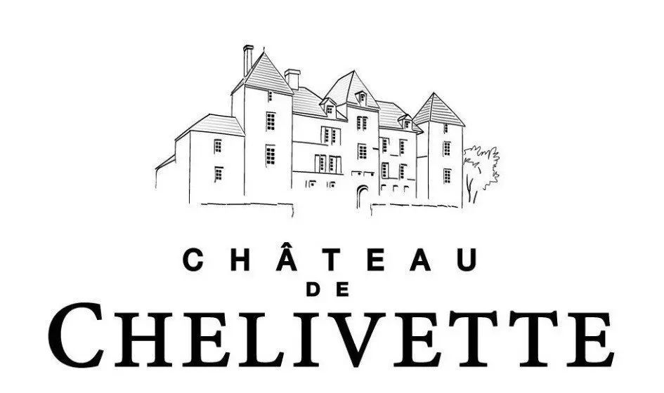 Château de Chelivette — photo 9