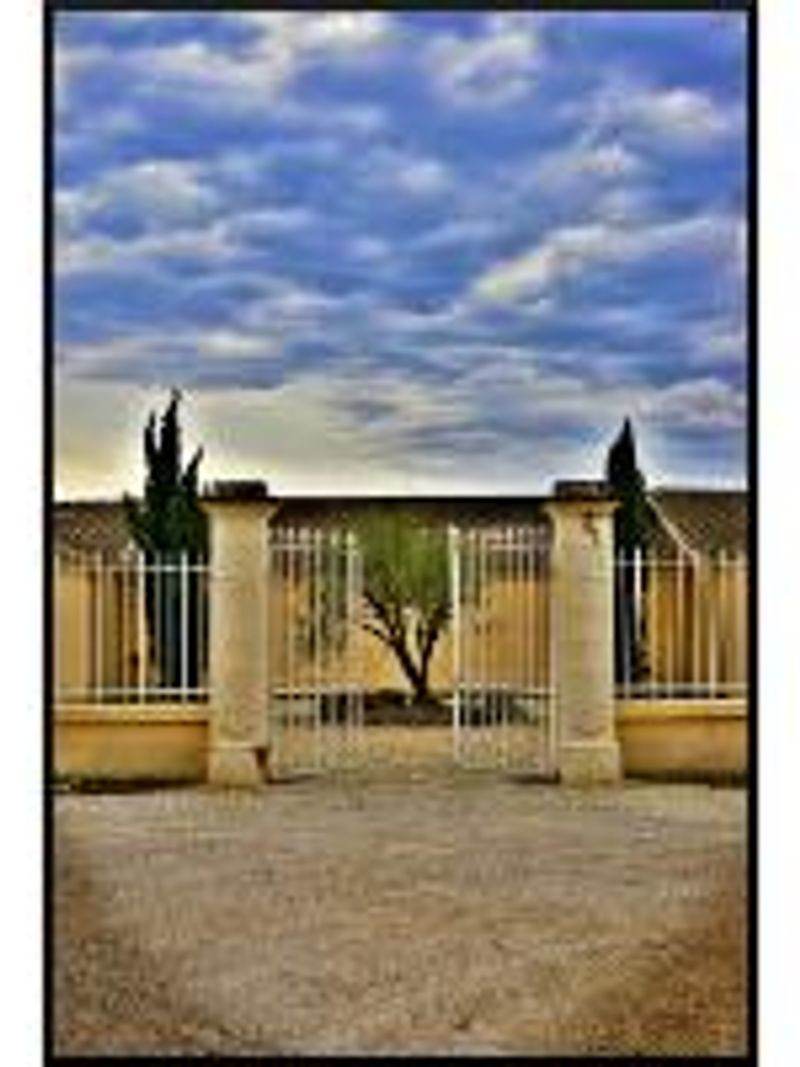 Clos Dufourg (Arsac) — photo principale