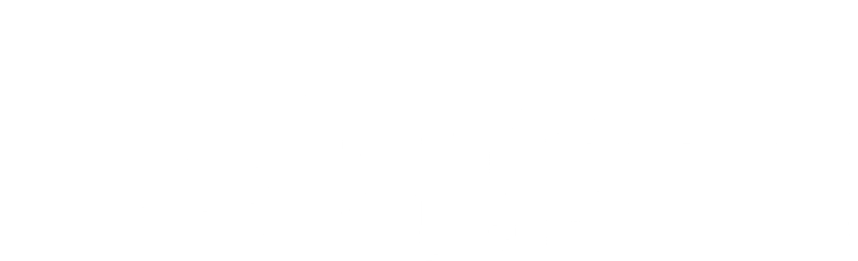 Château les Moines Famille Carreau — photo 2