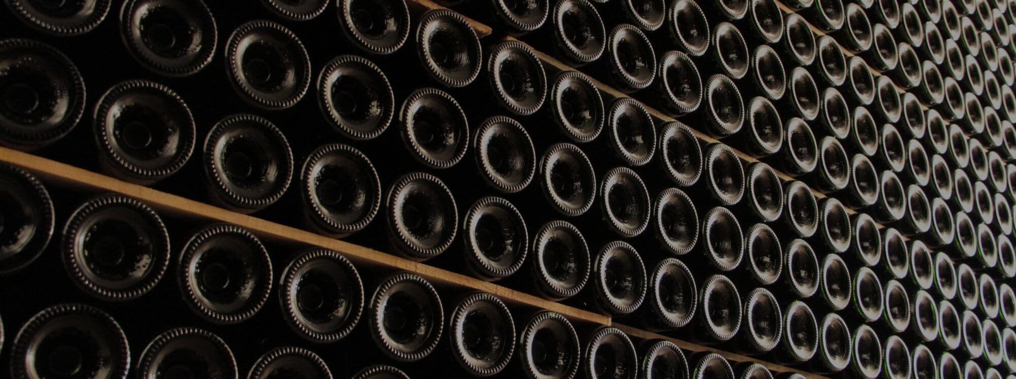 Château Bellegrave (Pomerol) — photo 8