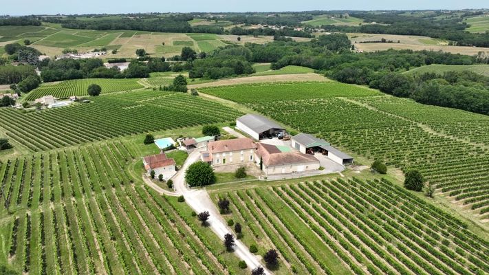 Château la Piolette — photo 6
