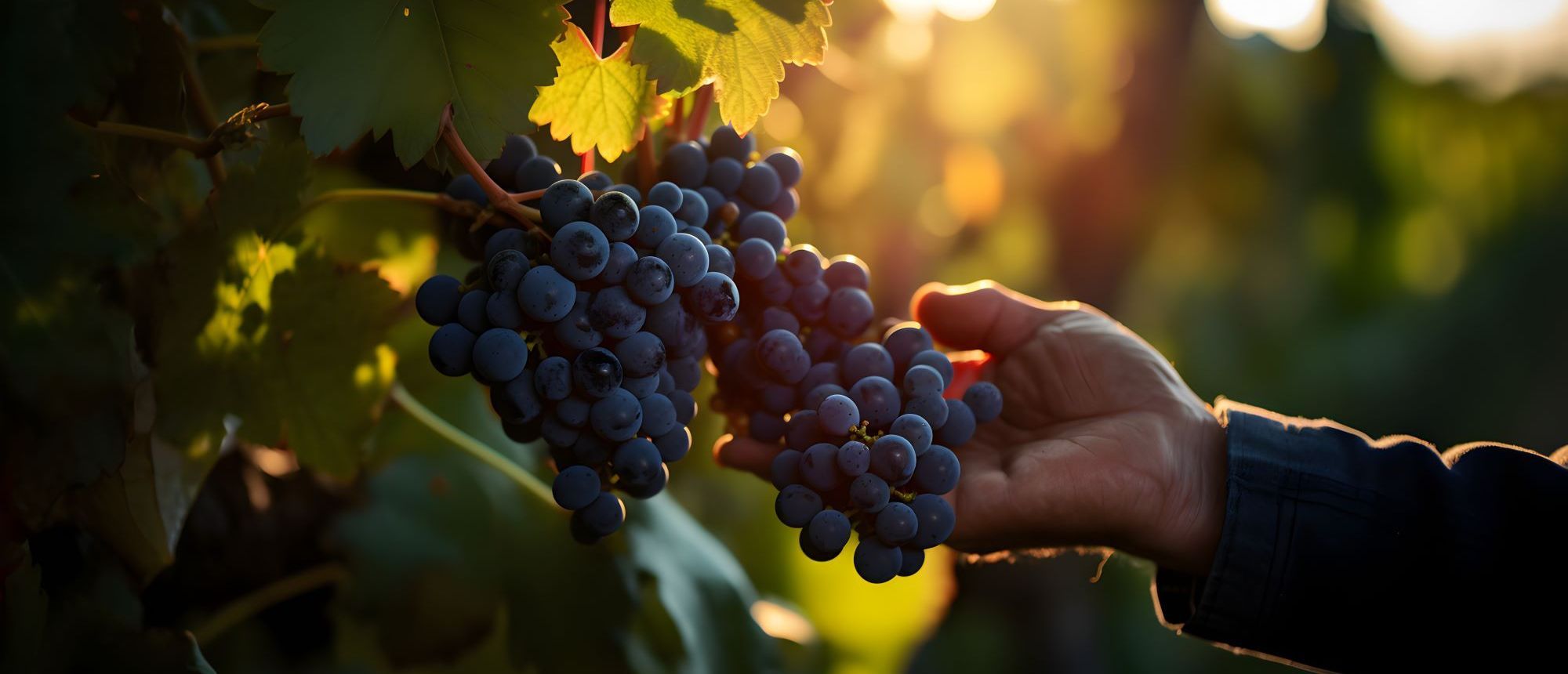 Younan Wine Estates