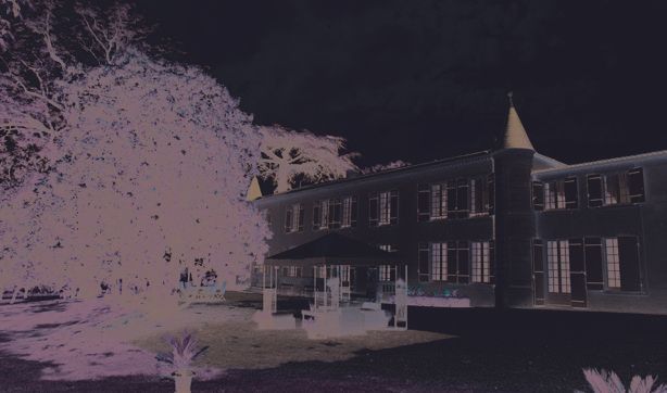 Château la Vue — document PDF