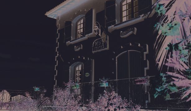 Château la Vue — document PDF