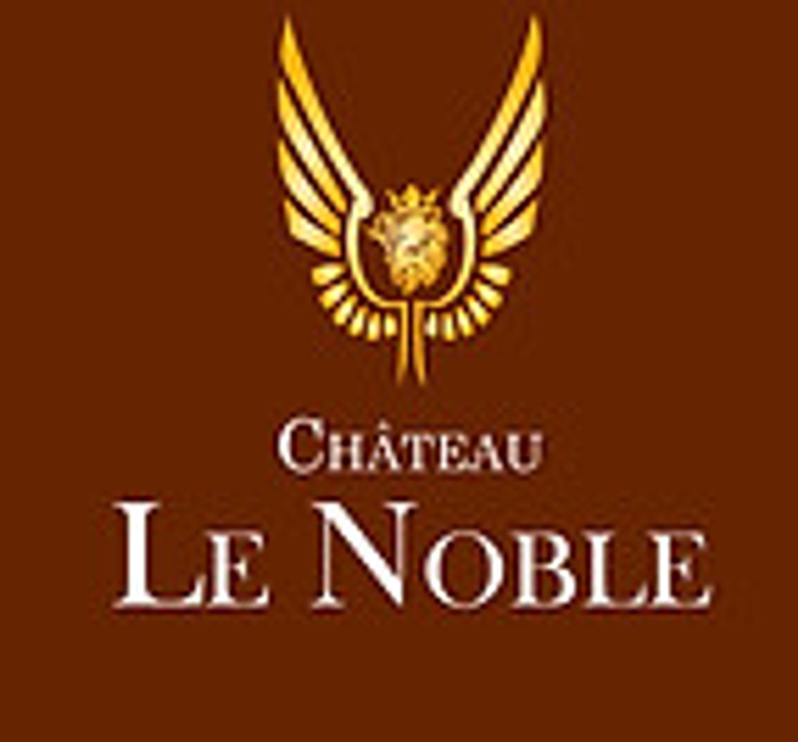 Château le Noble - Médoc