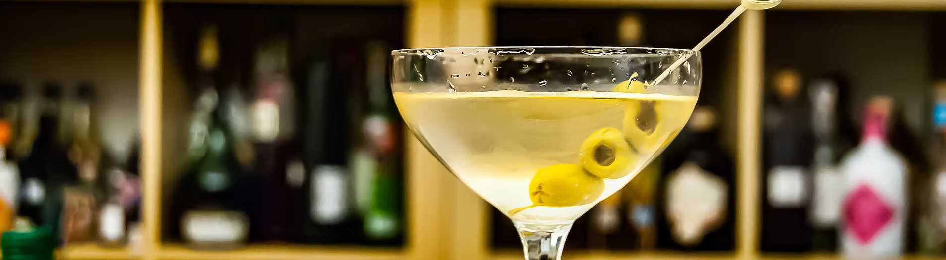 Martini
