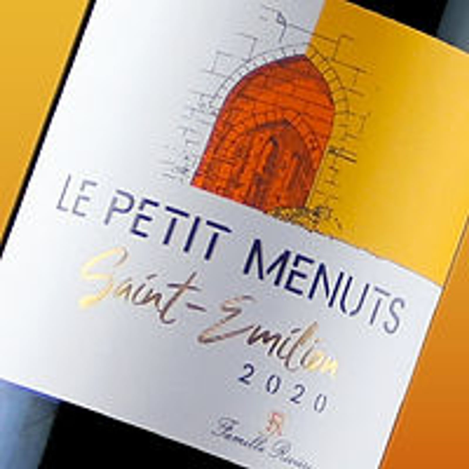 Clos des Menuts — photo 4