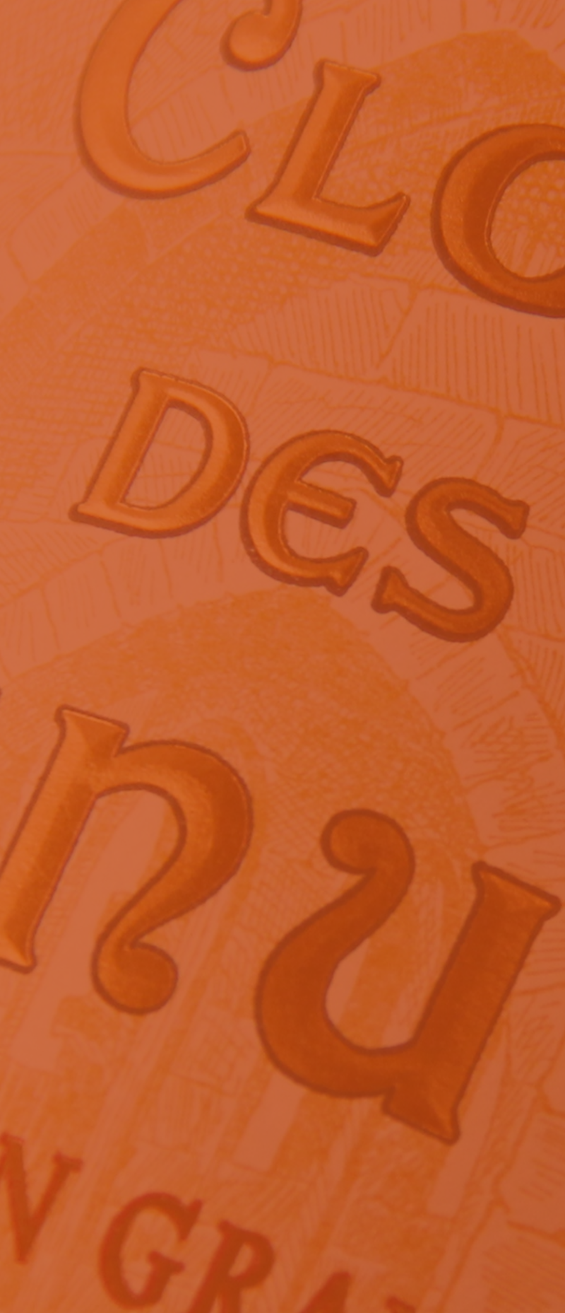 accueil.png