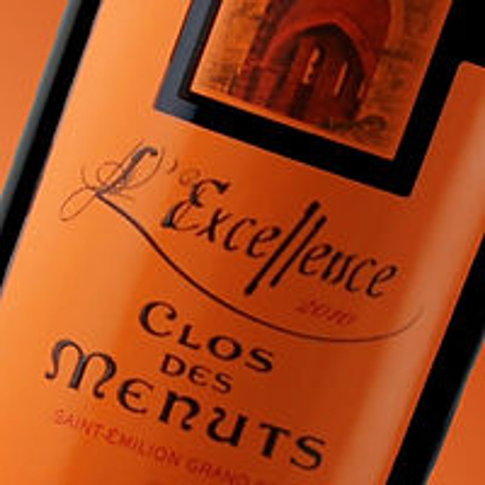 Clos des Menuts — photo 6