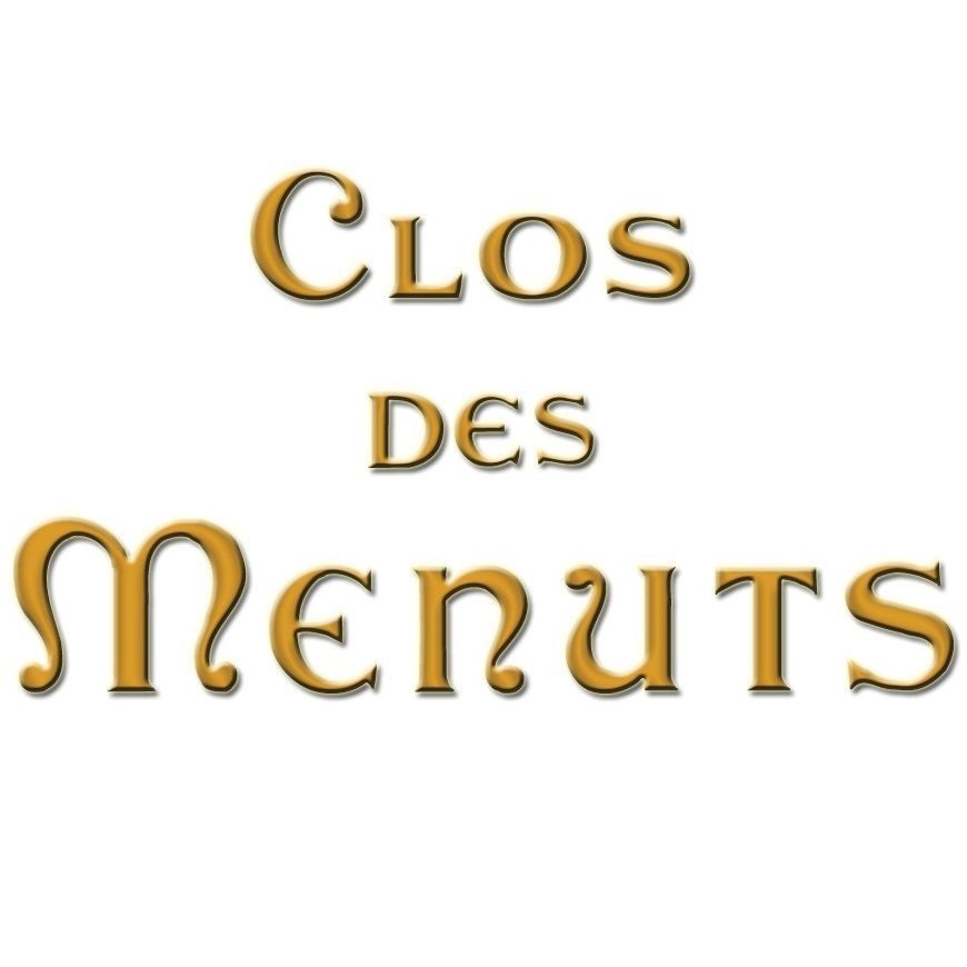 Clos des Menuts — photo 3