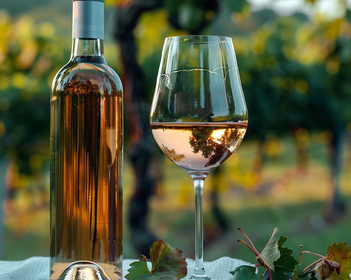 Château Lys de Taste - Médoc