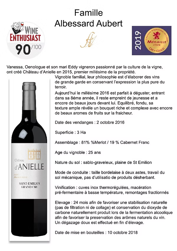 Fiche technique chateau d anielle 2016 FR copie.jpg
