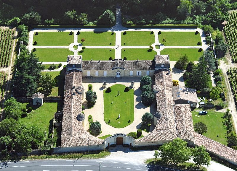 chateau-des-rochers2