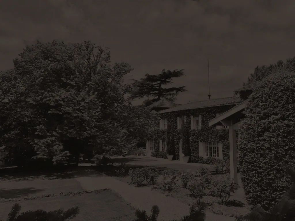 Domaine Chateau Lafitte