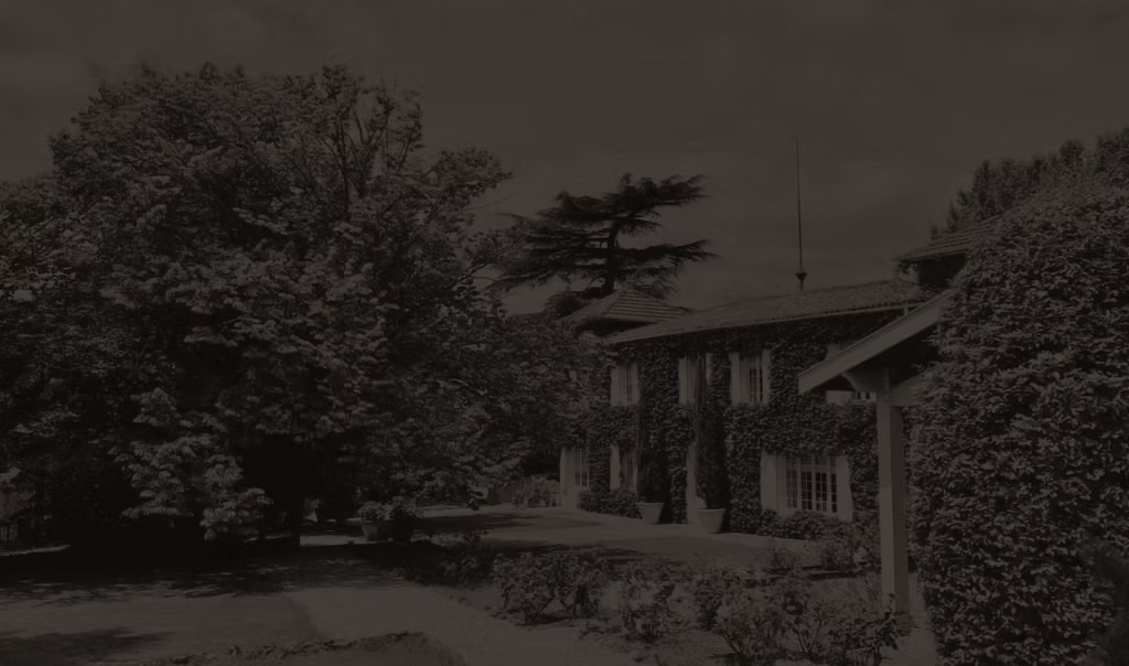 Château Lafitte - Cadillac Côtes de Bordeaux