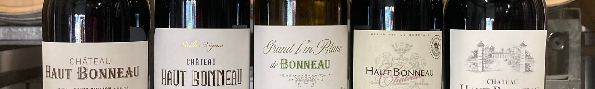 FAMILLE  (1).JPG