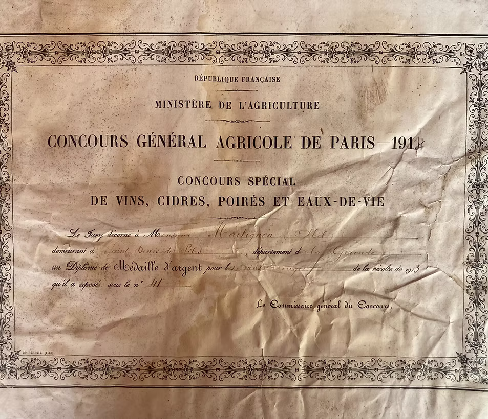 diplome%20concours%20de%20Paris%201914_e