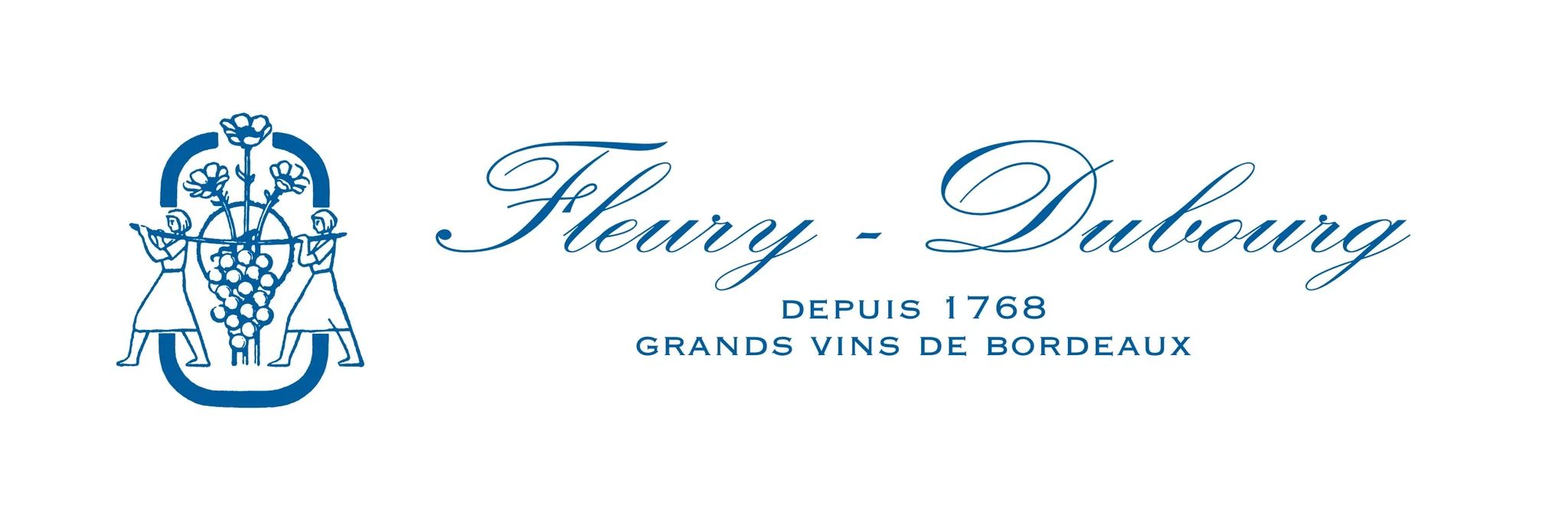 Château Gravelines - Cadillac Côtes de Bordeaux
